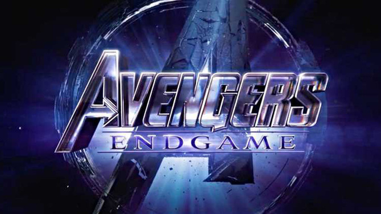 Trailer Avengers 4: End Game phá vỡ kỷ lục lượt view