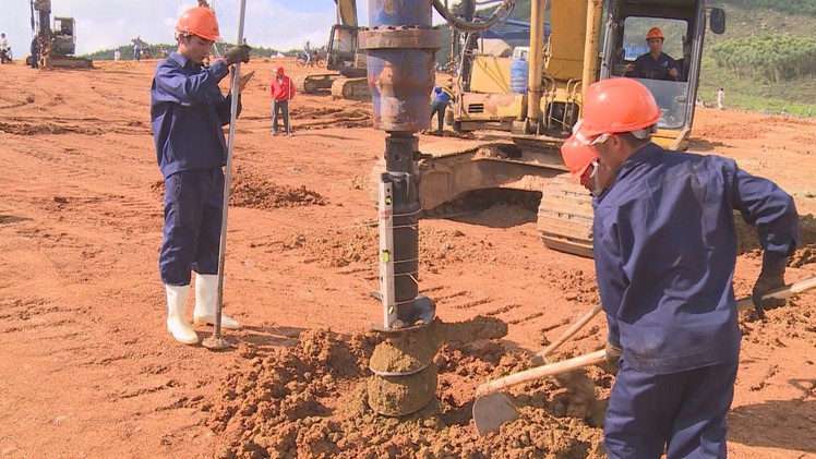 Phú Yên có thêm 2 nhà máy điện mặt trời công suất lớn