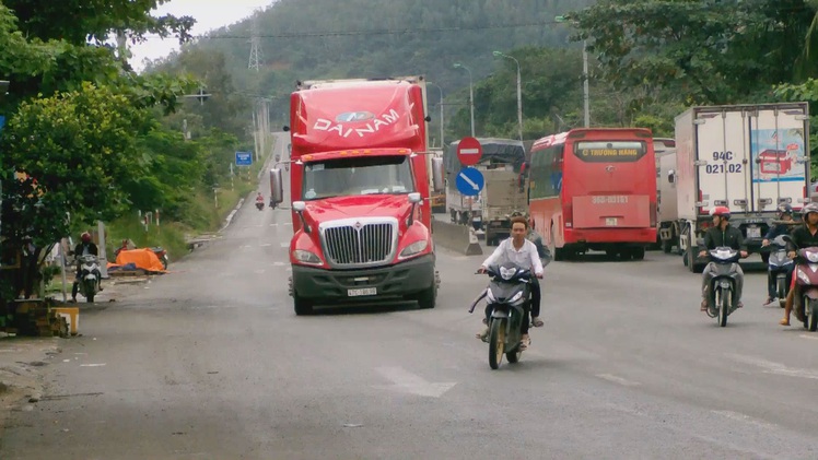 Ngã ba