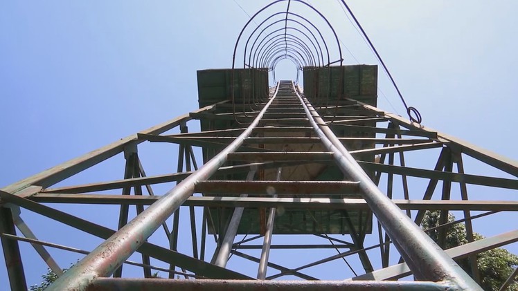 Nhiều công trình nước sạch ở Đắk Lắk đắp chiếu, lãng phí hàng trăm tỷ đồng