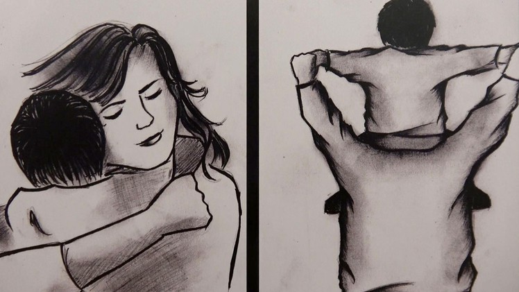 Cảm nhận “Bờ vai ấm áp” trong Ngày hội gia đình Việt Nam