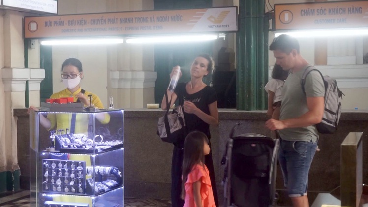 Góc nhìn trưa nay | Nhiều người còn thờ ơ với việc đeo khẩu trang phòng dịch COVID-19