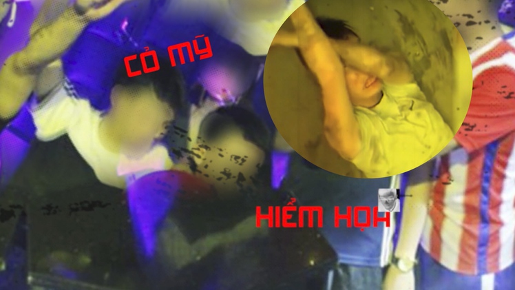 Góc nhìn trưa nay | Cảnh báo hiểm họa từ sử dụng “cỏ Mỹ”