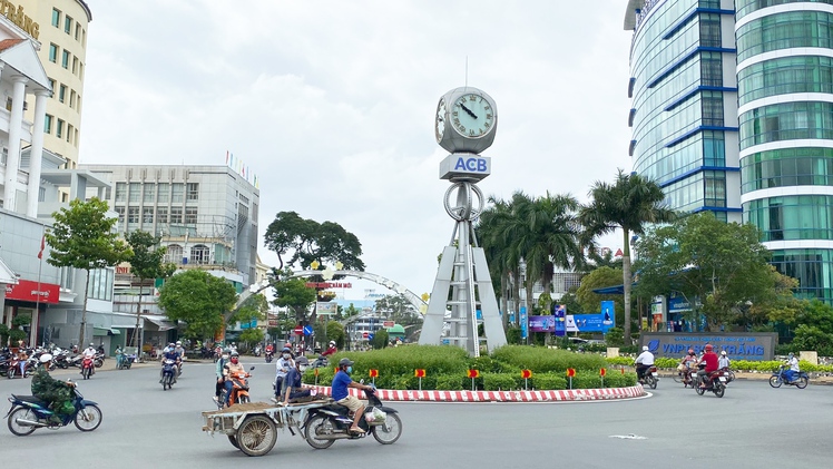 Video: Người dân ở Sóc Trăng chưa tiêm vắc xin sẽ không được tham gia nhiều hoạt động