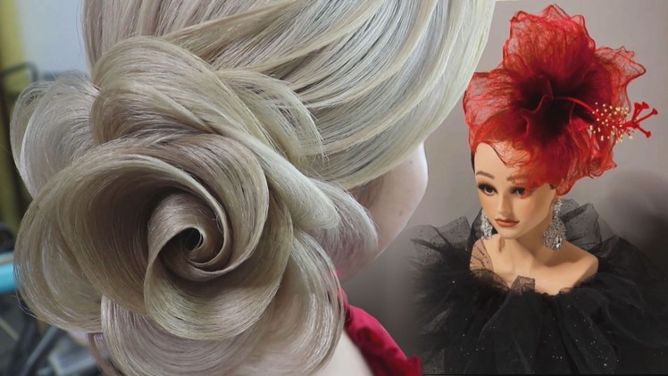 Góc nhìn trưa nay | Độc lạ những kiểu