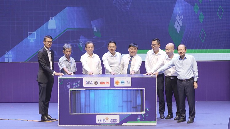 Hộ kinh doanh cần chuẩn bị gì khi sắp bỏ thuế khoán