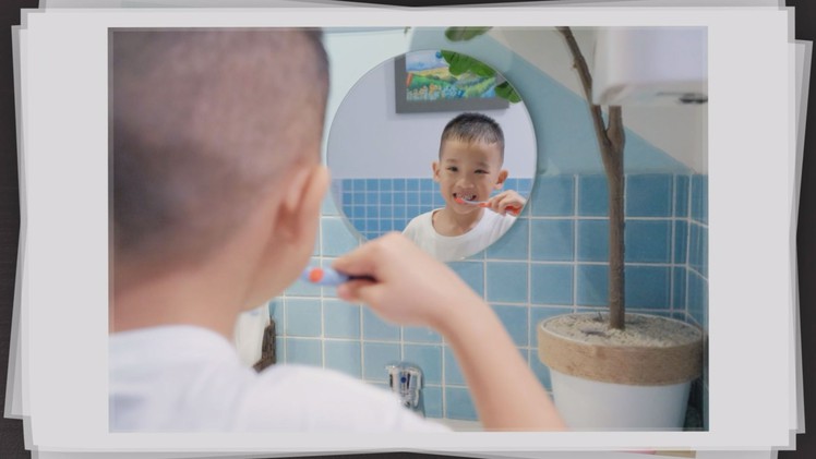 Góc nhìn trưa nay: Vệ sinh răng miệng như thế nào trong quá trình niềng răng?