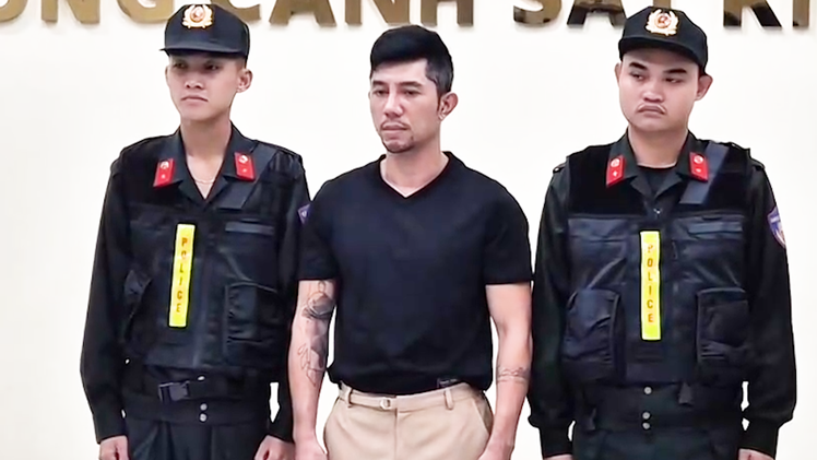 Trước khi bị bắt Lương Bằng Quang làm chủ, cổ đông lớn ở những doanh nghiệp nào?