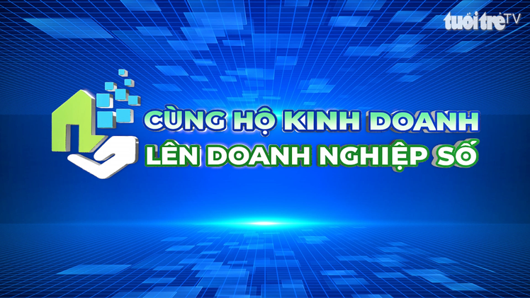 Bỏ thuế khoán, hộ kinh doanh nói gì?
