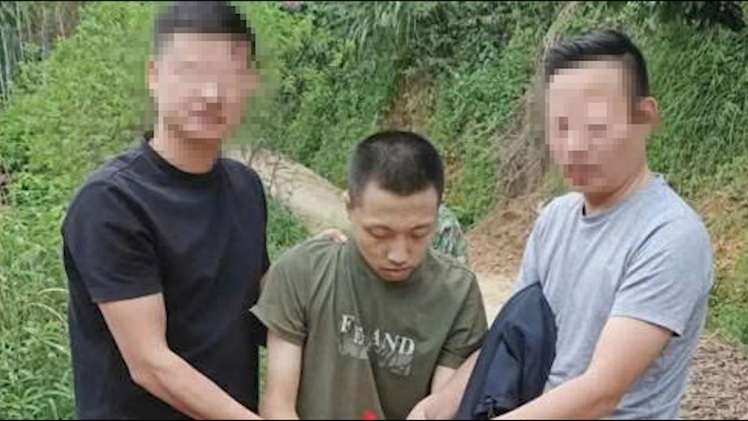 Tạm giữ 4 người nước ngoài để điều tra vụ án giết người ở Lạng Sơn