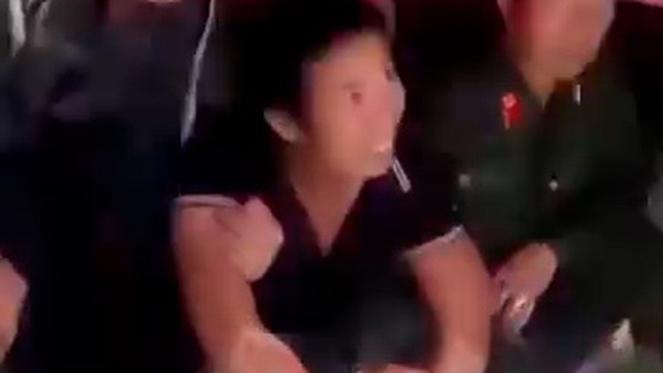 Đề nghị truy tố kẻ dùng súng sát hại 3 người trong một gia đình tại Đồng Nai