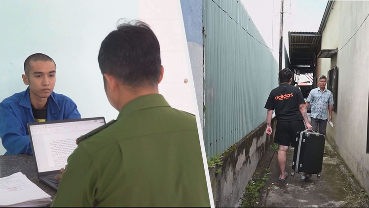 Góc nhìn trưa nay: Mạng xã hội có ‘vô can’ khi nội dung ‘bẩn’ tràn lan? Gặp lại con sau 2 năm lập bàn thờ