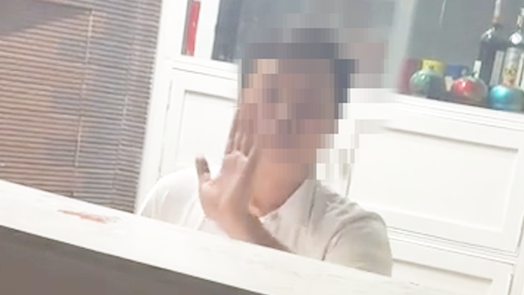 Chuyên gia nói gì về vụ khách sạn ở Hà Nội từ chối nhận khách khi họ check-in vào lúc 2h sáng?