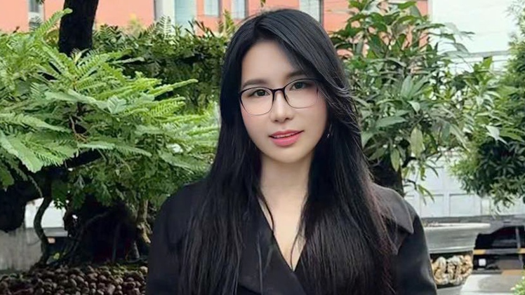 Vợ chồng giám đốc thẩm mỹ viện Mailisa và 7 người khác bị khởi tối, bắt tạm giam