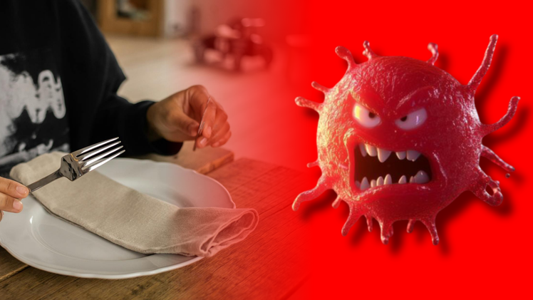 8 điều mà ai cũng làm được, lại còn là 'vũ khí' phòng ung thư hiệu quả