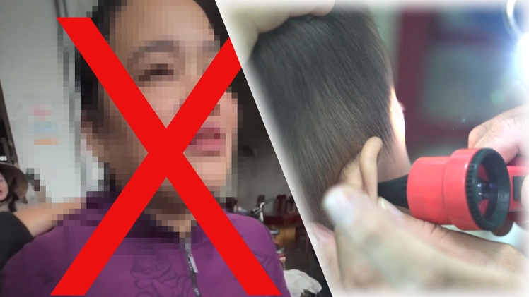 Góc nhìn trưa nay: Tin đồn và những hệ lụy chết người; Cẩn trọng với tình trạng điếc đột ngột