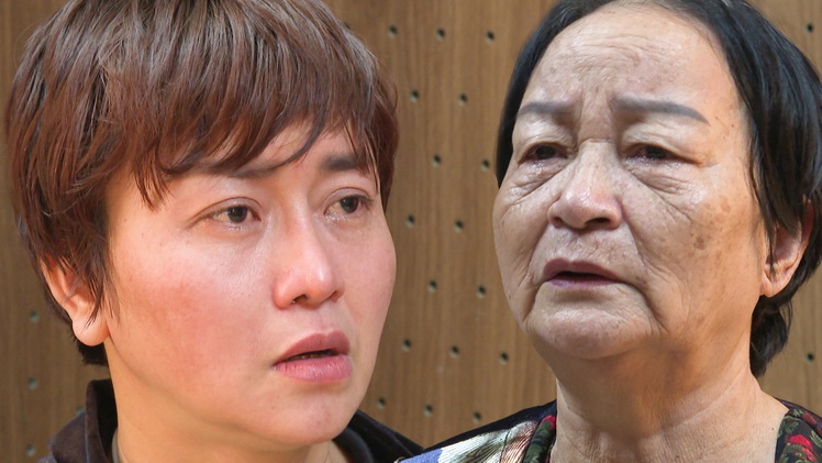 Lời khai của hai mẹ con về kịch bản giả chết để trục lợi bảo hiểm