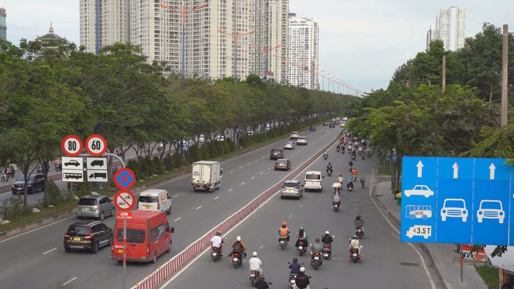 Góc nhìn trưa nay: Phạt 150 triệu đồng khi vi phạm nghiêm trọng trong hoạt động đường bộ