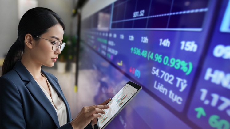 3 phương pháp chọn cổ phiếu phổ biến nhà đầu tư mới nên áp dụng