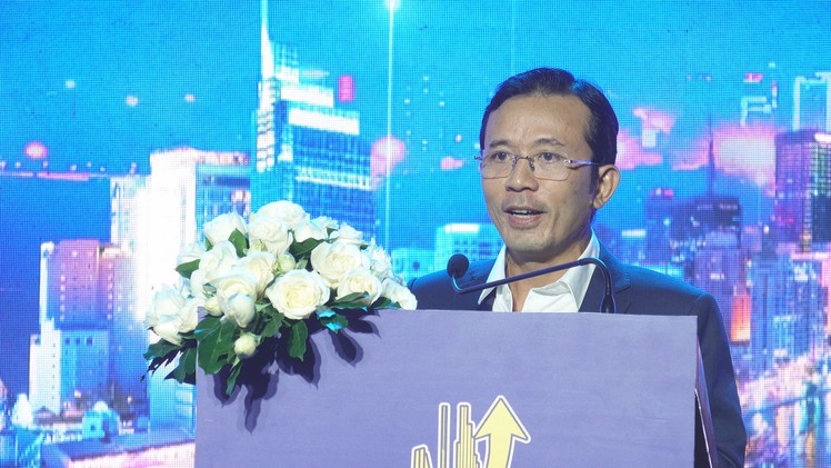 Kinh tế Lifestyle: Động lực tăng trưởng mới của TP.HCM