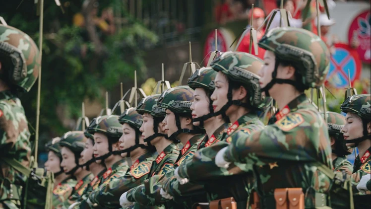 Góc nhìn trưa nay | Cùng nhau viết tiếp câu chuyện hòa bình