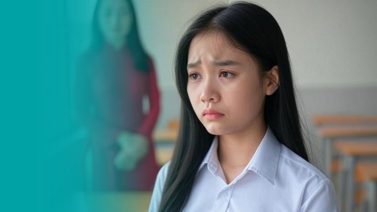 Bỏ hình thức đình chỉ học, tăng cường 'động viên, khuyên bảo' với học sinh 'không ngoan' trong dự thảo mới?