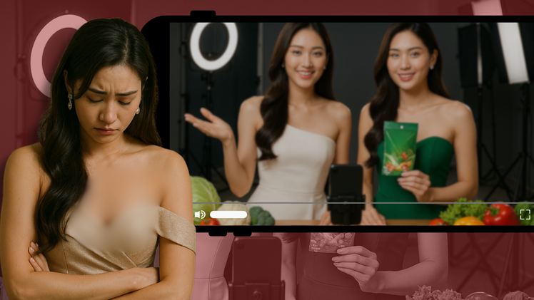 Tội lừa dối khách hàng sẽ bị xử lý thế nào?