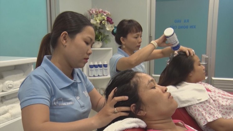 Góc nhìn trưa nay: Đừng chủ quan với tăng cân trong thai kỳ