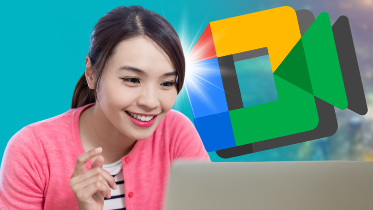 Google đưa tính năng dịch trực tiếp cuộc gọi lên tầm cao mới: giữ ngữ điệu, độ trễ siêu thấp