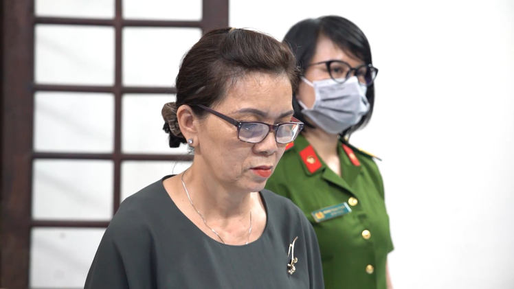 Làm giả cà phê bột, chủ cơ sở cà phê Gia Cát ở Huế bị khởi tố