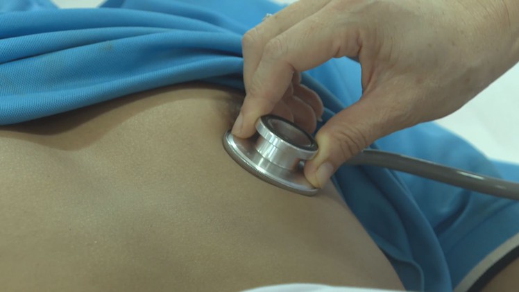Góc nhìn trưa nay | Cảnh báo ngộ độc nấm đầu mùa mưa