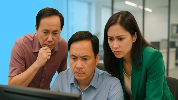 Các trường hợp thuộc diện tinh giản biên chế
