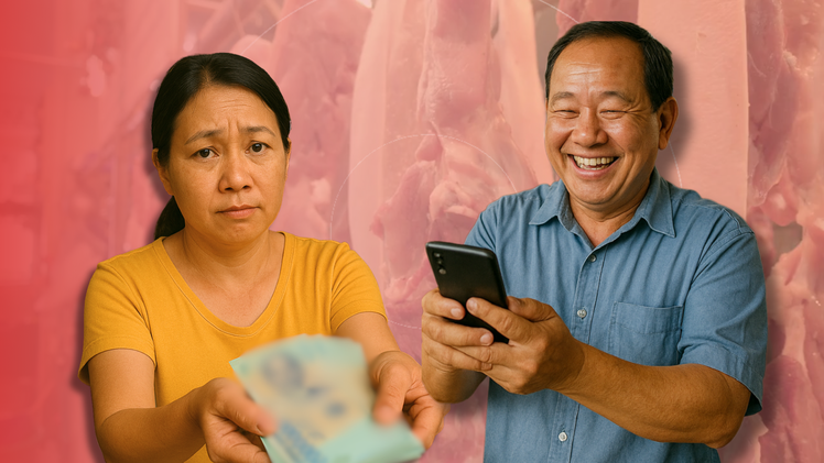 Thanh toán bằng tiền mặt sẽ không được khấu trừ thuế trong trường hợp nào?