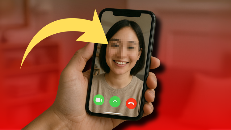 Những cách nhận biết các cuộc gọi lừa đảo mà bạn nên biết sớm