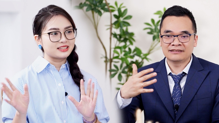 Đẹp an toàn - Hỏi chuyên gia: Lý do hơn 50% người giảm cân tăng cân trở lại