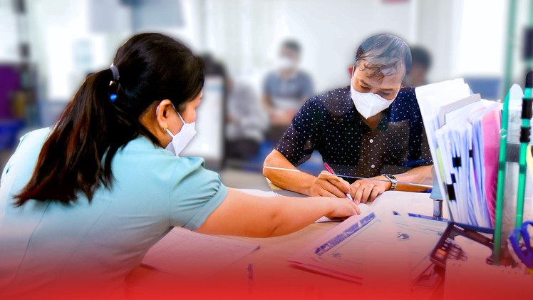 Nhận lương hưu, trợ cấp theo Nghị định 178 có phải đóng thuế thu nhập cá nhân?