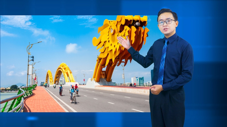 Thời tiết đêm 14 ngày 15-7: Ba miền ngày nắng, chiều và đêm nhiều nơi có mưa