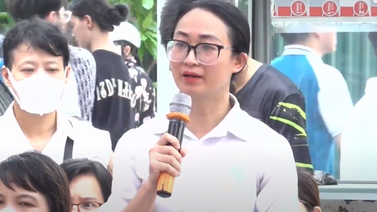 Hết hạn cập nhật chứng chỉ ngoại ngữ, xử lý ra sao?