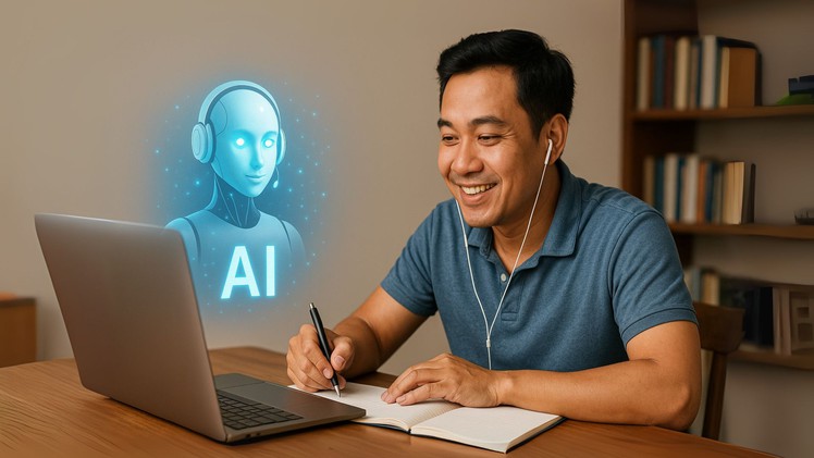 Ứng dụng học lý thuyết lái xe online mới: AI điểm danh học viên, hỗ trợ đa nền tảng