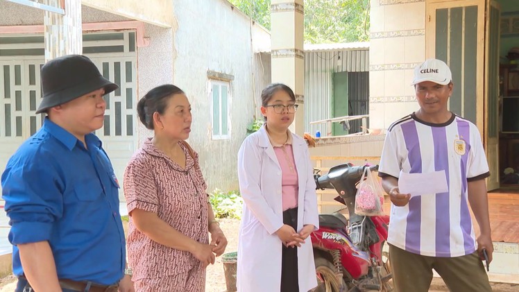 Góc nhìn trưa nay | Cần nâng cao nhận thức của người dân về phòng, chống bệnh dại
