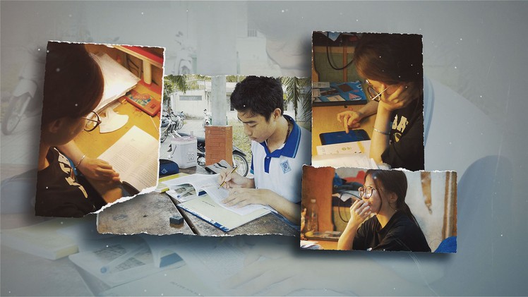 Tiếp sức đến trường 2025: Thêm 1.000 suất học bổng cho tân sinh viên nghèo đến giảng đường
