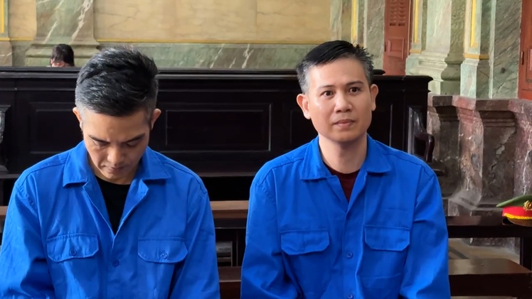 Chủ tịch Asanzo Phạm Văn Tam bị phạt 4 năm 6 tháng tù và 2 tỉ đồng vì buôn lậu, trốn thuế