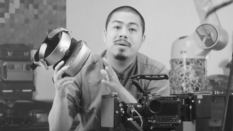 YouTuber, TikToker Giao Heo qua đời ở tuổi 33 vì tai nạn giao thông