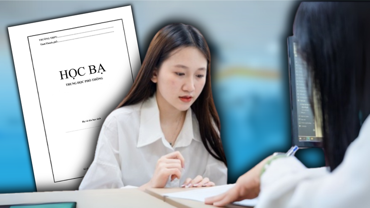 Bộ Giáo dục đề xuất bỏ xét tuyển học bạ, giới hạn nguyện vọng đăng ký, vì sao?