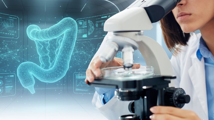 Không cần nội soi, phương pháp này giúp phát hiện đến 90% ca ung thư đại trực tràng
