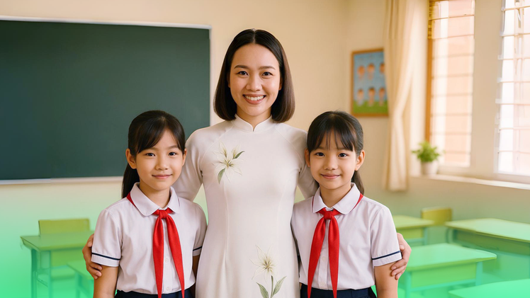 Tiền lương dạy thêm giờ của nhà giáo được tính như thế nào?