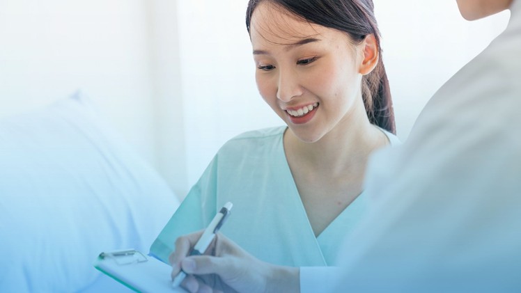 Người dân cần trả bao nhiêu khi TP.HCM thống nhất giá khám bệnh, chữa bệnh?