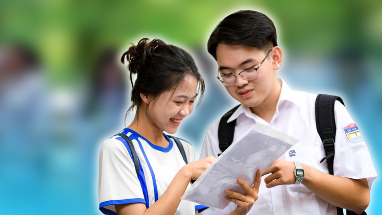 Trường hợp học sinh, sinh viên được miễn đóng học phí năm học 2025-2026