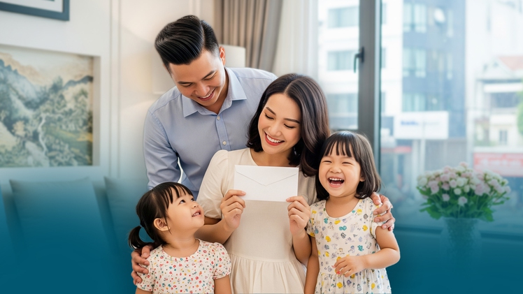 Sinh đủ 2 con trước 35 tuổi nhưng không có hộ khẩu thường trú ở TP.HCM có được nhận hỗ trợ 5 triệu không?