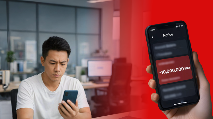 Trừ lương nộp phạt giao thông: Có 2 điểm mới cực kỳ quan trọng, người dân cần phải biết ngay